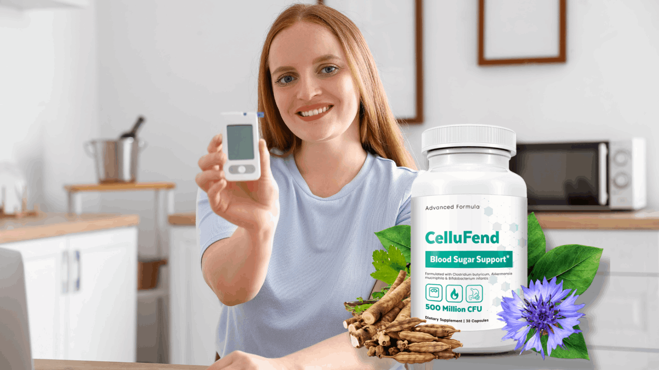 CelluFend-banner
